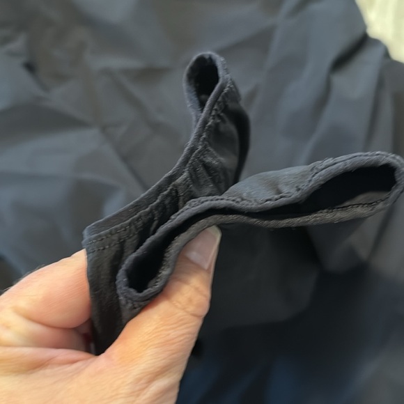 Lululemon Expeditionist (I think ) Jacket - Picture 12 of 13